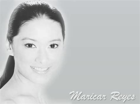 maricar hayden sex|Hayden Kho Sex Scandal Maricar Reyes PART 1 .